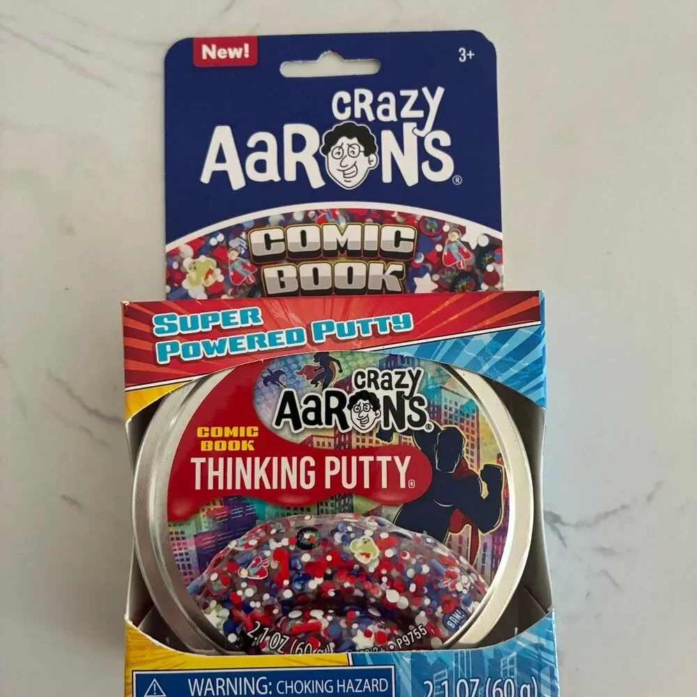 Unbranded multi Learning-toys